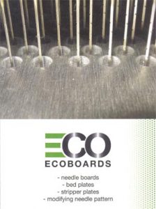 ecoboardbrochure-1