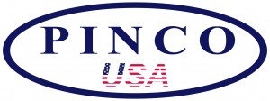 PINCO logo